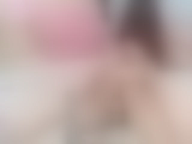 Live sex webcam photo for -cute-girl- #293939225