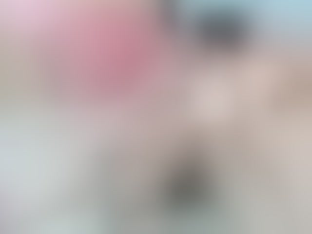 Live sex webcam photo for -cute-girl- #293940199
