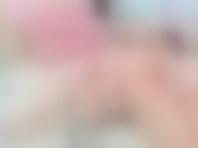 Live sex webcam photo for -cute-girl- #294022582