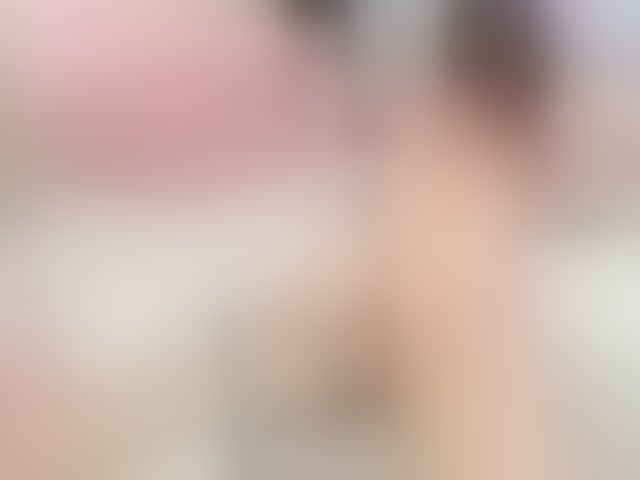 Live sex webcam photo for -cute-girl- #294035037