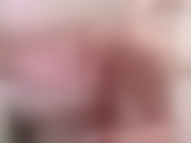Live sex webcam photo for -cute-girl- #294080494