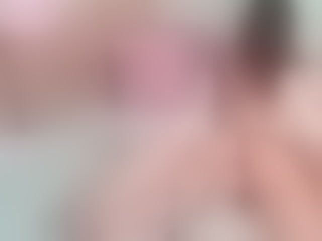 Live sex webcam photo for -cute-girl- #294299298