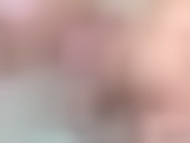 Live sex webcam photo for -cute-girl- #294330084