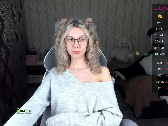 Live sex webcam photo for -dementra- #271689645