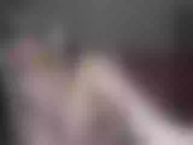 Live sex webcam photo for -dementra- #271696132