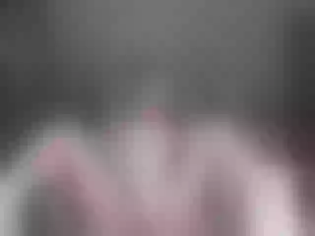 Live sex webcam photo for -dementra- #271807409