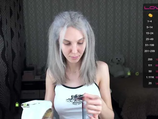 Live sex webcam photo for -dementra- #271827144