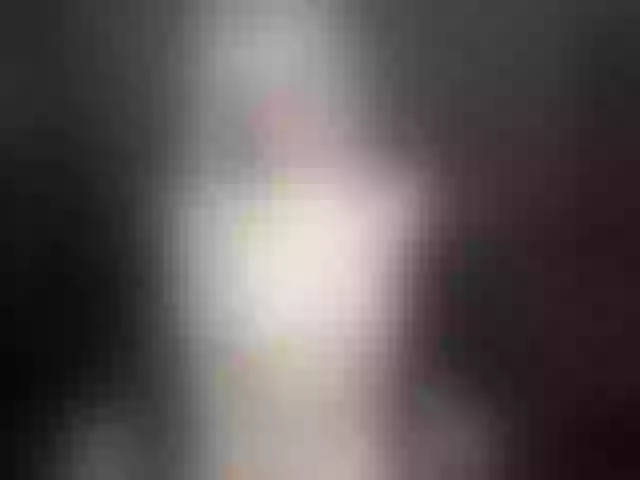 Live sex webcam photo for -dementra- #271889357