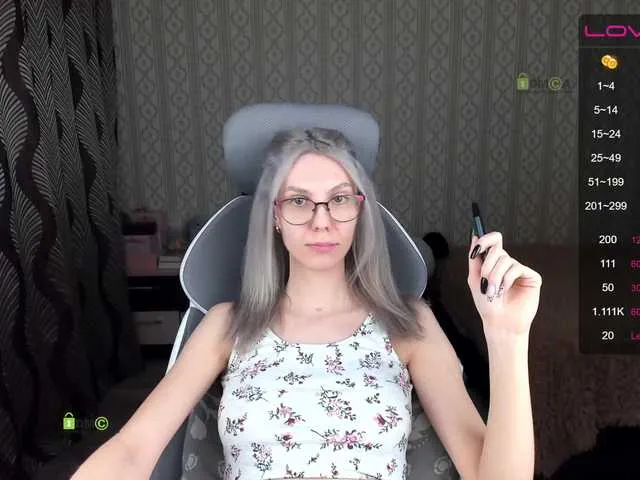 Live sex webcam photo for -dementra- #271897976