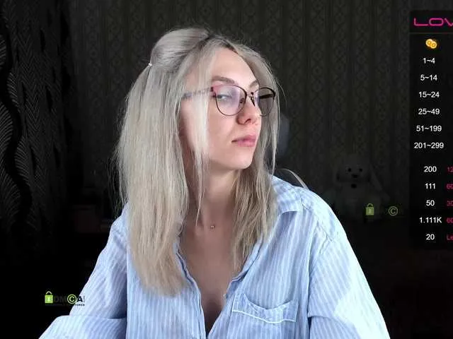 Live sex webcam photo for -dementra- #272032096
