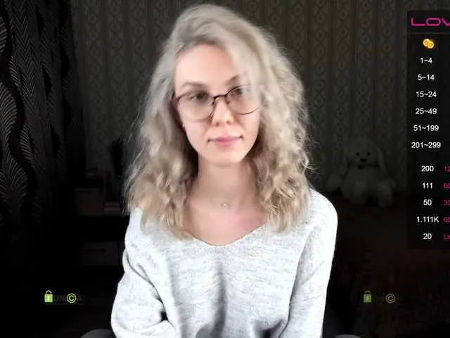Live sex webcam photo for -dementra- #272070436