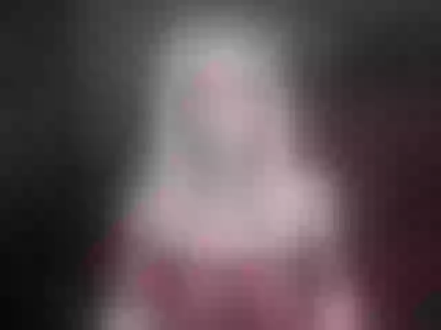 Live sex webcam photo for -dementra- #272145556