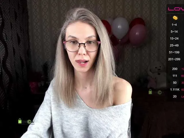 Live sex webcam photo for -dementra- #272210167