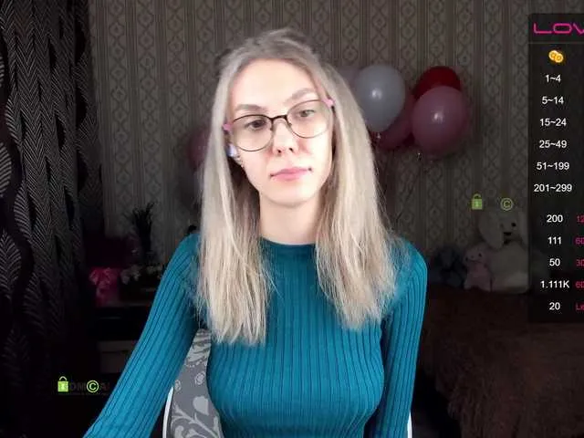 Live sex webcam photo for -dementra- #272218320