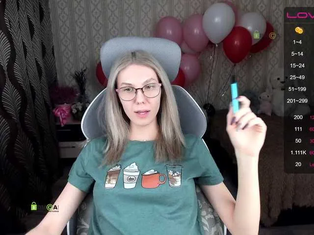 Live sex webcam photo for -dementra- #272269099
