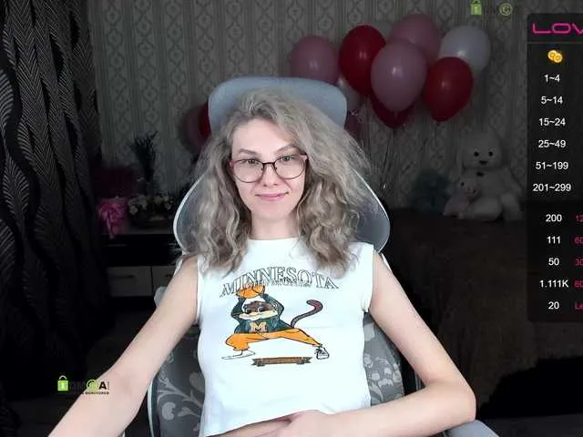 Live sex webcam photo for -dementra- #272283193