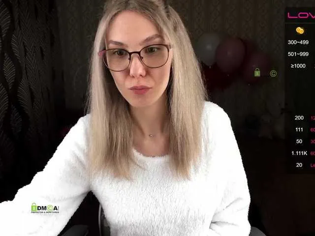 Live sex webcam photo for -dementra- #272319118