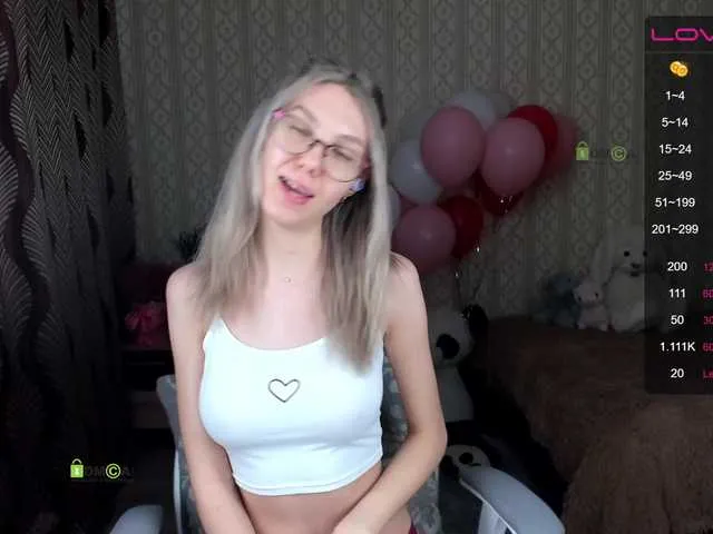 Live sex webcam photo for -dementra- #272342665