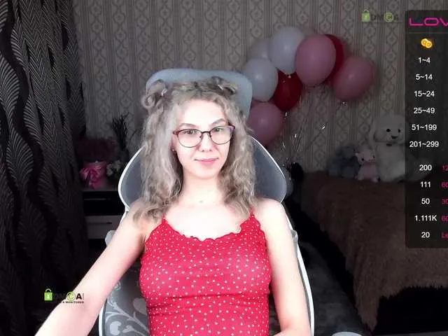 Live sex webcam photo for -dementra- #272360304