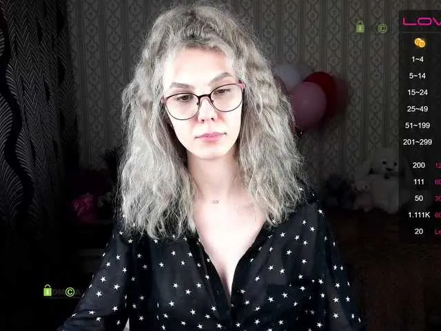 Live sex webcam photo for -dementra- #272374685