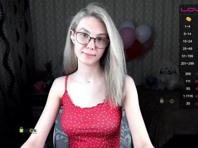 Live sex webcam photo for -dementra- #272385446