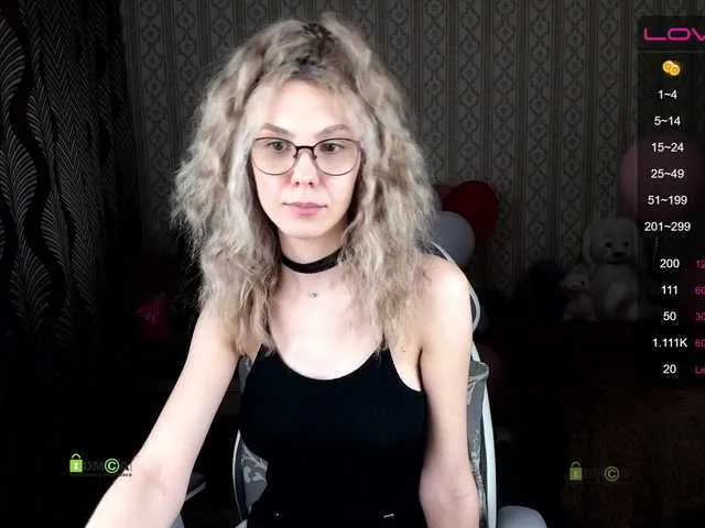 Live sex webcam photo for -dementra- #272452349