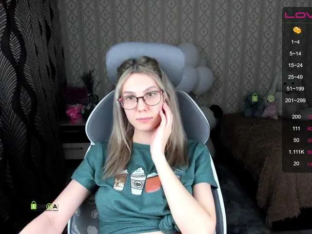 Live sex webcam photo for -dementra- #272515062