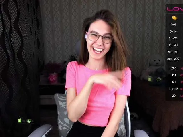 Live sex webcam photo for -dementra- #273504490