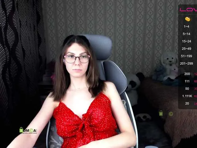 Live sex webcam photo for -dementra- #273516210