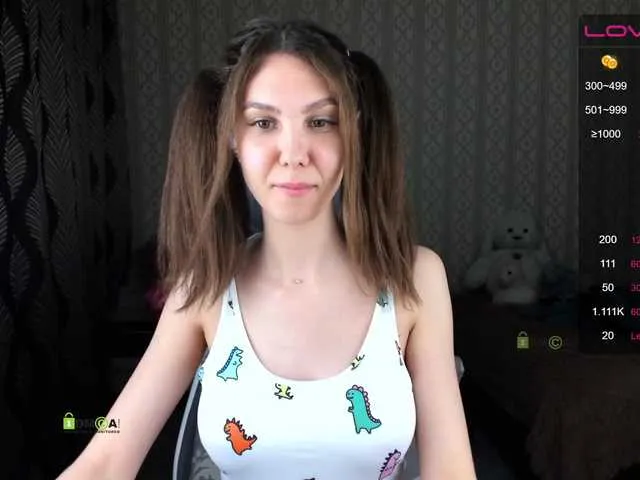 Live sex webcam photo for -dementra- #273528370