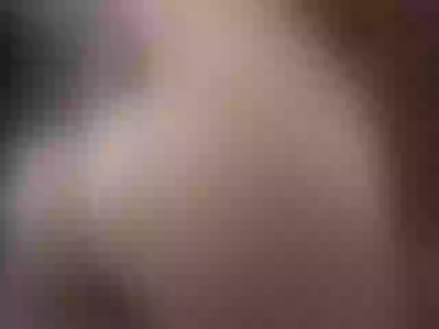 Live sex webcam photo for -dementra- #273535029