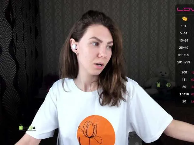 Live sex webcam photo for -dementra- #273540471