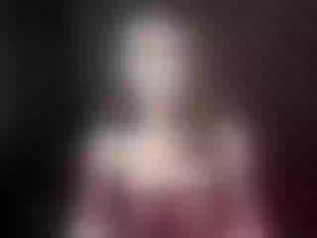 Live sex webcam photo for -dementra- #273677703