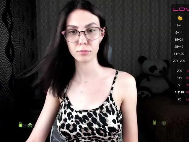 Live sex webcam photo for -dementra- #273776624