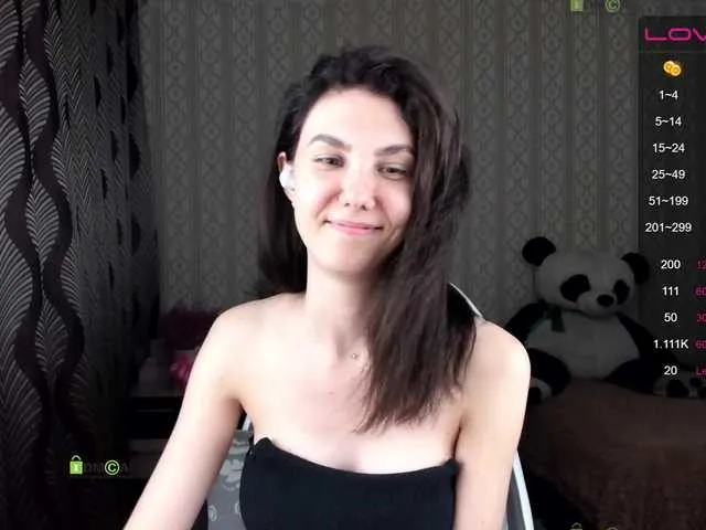 Live sex webcam photo for -dementra- #273787345