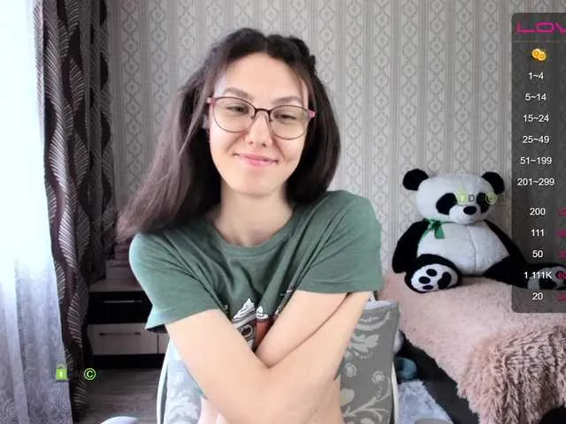 Live sex webcam photo for -dementra- #273794743