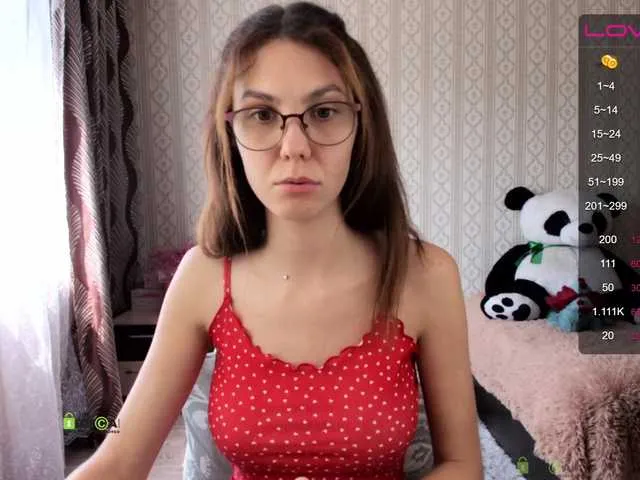 Live sex webcam photo for -dementra- #274478973