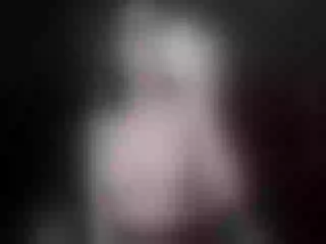 Live sex webcam photo for -dementra- #274495172