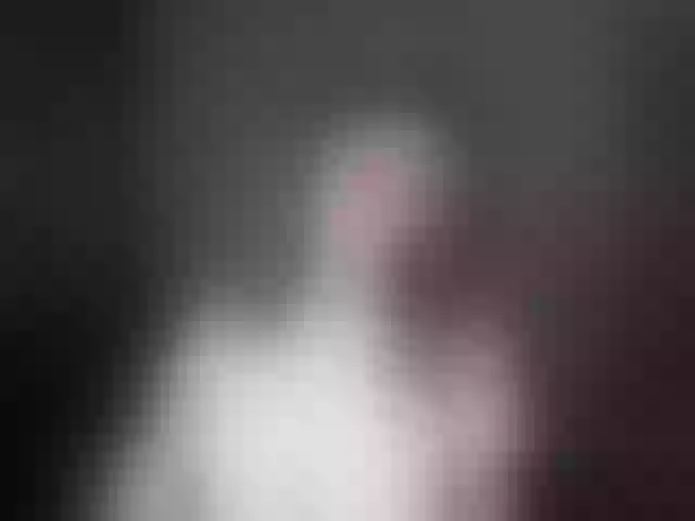 Live sex webcam photo for -dementra- #274515136