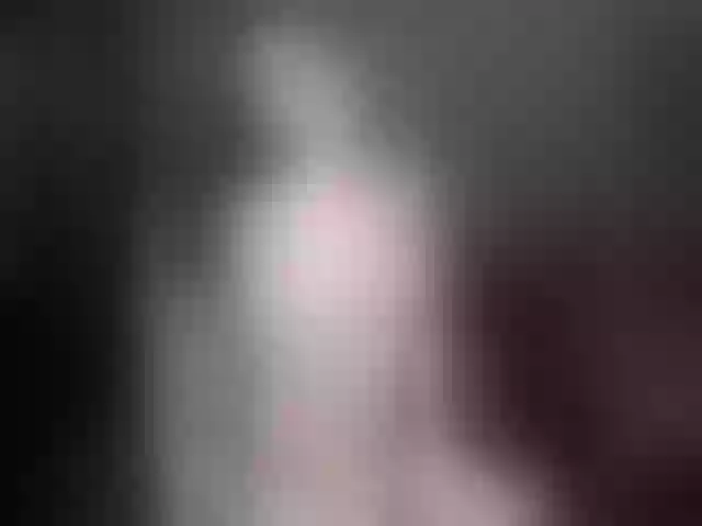 Live sex webcam photo for -dementra- #274545094