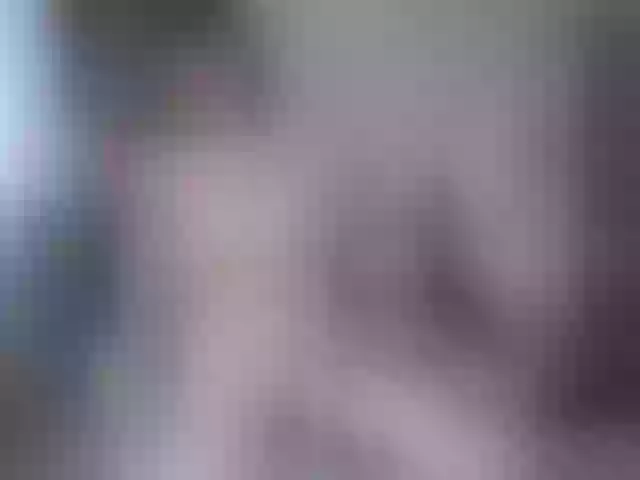 Live sex webcam photo for -dementra- #274563942