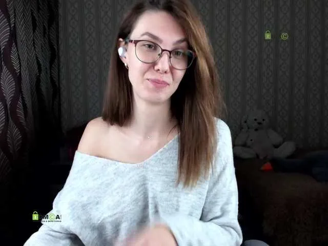 Live sex webcam photo for -dementra- #274624630
