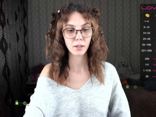 Live sex webcam photo for -dementra- #274658993