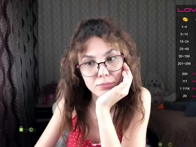 Live sex webcam photo for -dementra- #274665276