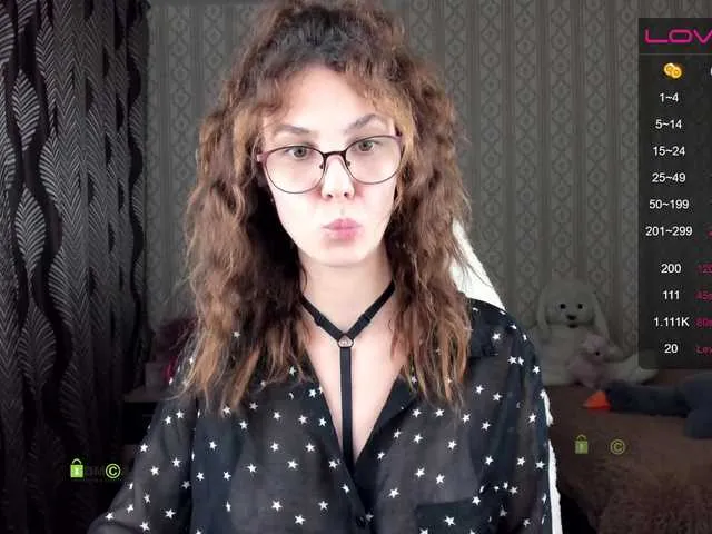 Live sex webcam photo for -dementra- #274667783
