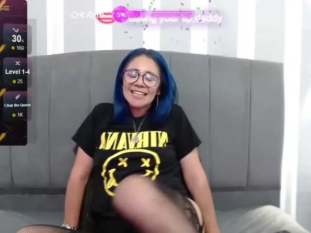 Live sex webcam photo for -devil-room #277238020