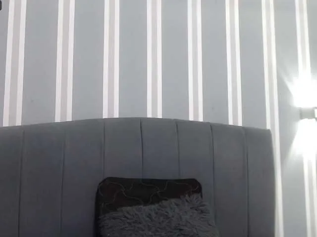 Live sex webcam photo for -devil-room #277508487