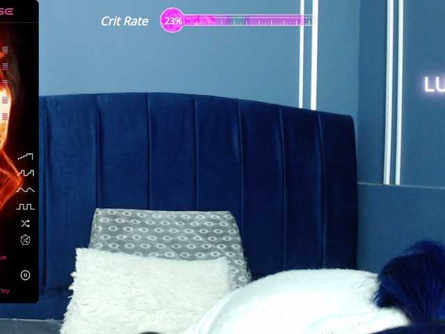 Live sex webcam photo for -devil-room #277522261