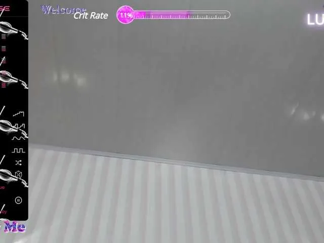 Live sex webcam photo for -devil-room #277941216