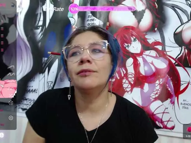 Live sex webcam photo for -devil-room #277947235